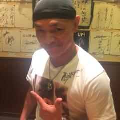 大須うい朗