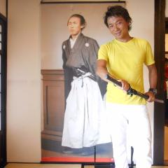 木村友貴