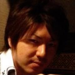 ITO