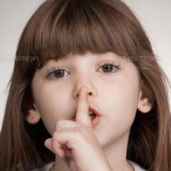 ★Sugarless Girl★