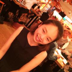 あずさのトーク