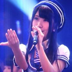 冴島鋼牙のトーク