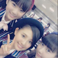 イノエックスのトーク