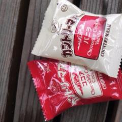 カントリーまーむ