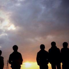 だいちのトーク