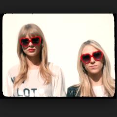 しまうまの部屋