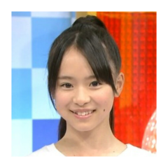 にしやんのトーク