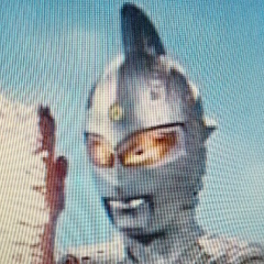 ジョー