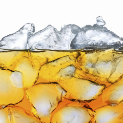 どけんのトーク