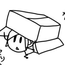 りょう。