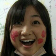 ももいろクローバーZのトーク