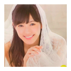 みっちー( ´∀｀)