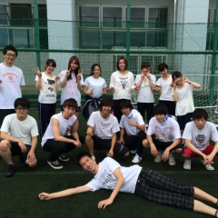 ひろあきのトーク