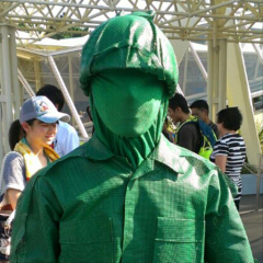 ちひろ
