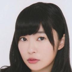 かずりん