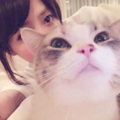 みなみ