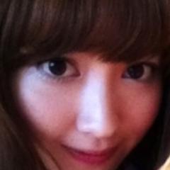 渡部宣夫