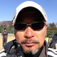 おたまのトーク