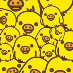 境界の彼方