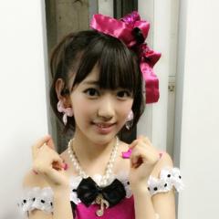 スミオのトーク