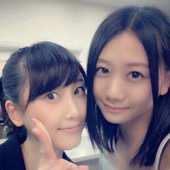 つっつんのトーク