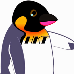 皇帝ペンギン