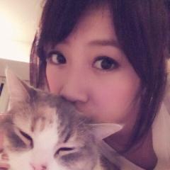 せりちゃん⭐️のトーク