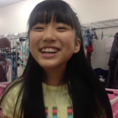 たくま@みぎうでのトーク