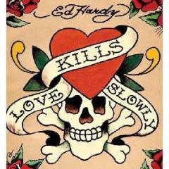 たむたむのトーク