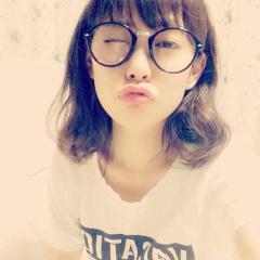 渡辺美優紀のトーク