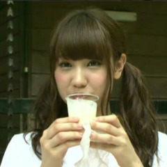 ぱんちのトーク