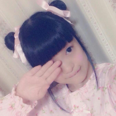 山田ちゃんのトーク