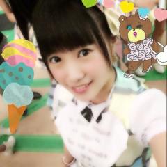 AKB48グループ好き、特にHKTが好き！の部屋w