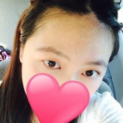 あみみのトーク