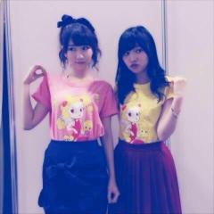 こーへいのトーク