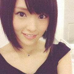 ゆり@さや姉推しのトーク