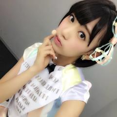 じゅんじゅんのトーク