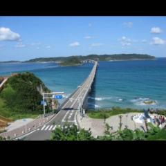 るぴん@のトーク