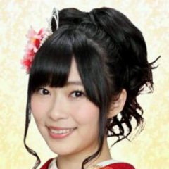 しみぱんのトーク