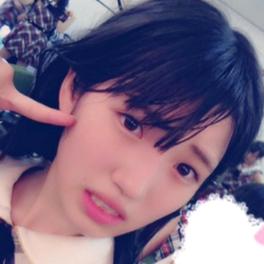 レヴァンドフスキのトーク