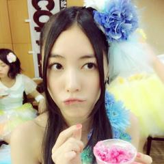 にしけん！のトーク