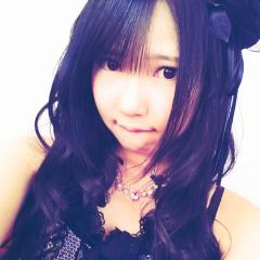 井上由莉耶さん推してみよ