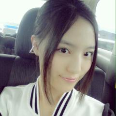 ほまでぃーのトーク