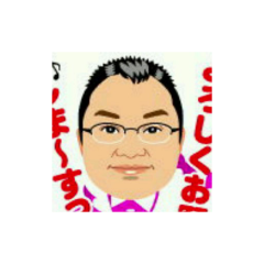 かがやき