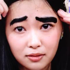 ぴーやぴーやのトーク