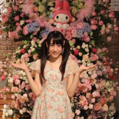 ひらりーわん(平田梨奈応援サイト)