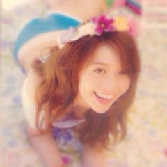 ゆうちゃんのトーク