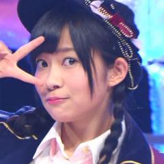 さっしー神推し340