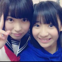 だいくんのトーク