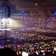 48G 握手レポ イベレポ